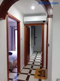Résidence chaounia d'hote - Image 2