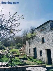 Ferme de Lacassagne - Image 1