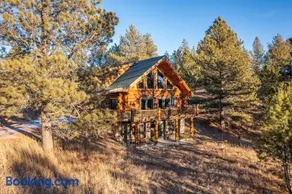 Beaver Creek Lodge - Image 2
