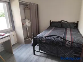 La Petite Maison dans la Prairie - Image 3