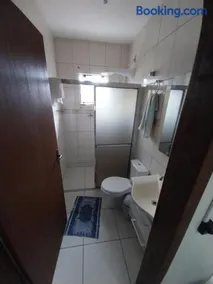 Casa da ana - Image 3