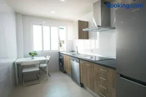 Sweet Apartment - Image 5
