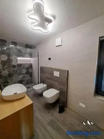 Casa Bassanello - Relax tra le Dolomiti - Image 3