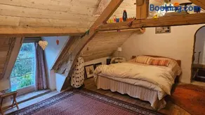 Longère Typique — Charmante chambre d'Hôte - Image 2