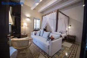 Casa Maria Tereza - Image 4