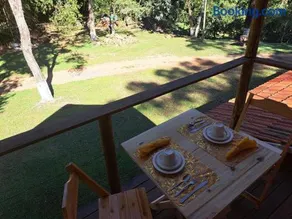 Recanto Do Sapucaí - Image 5