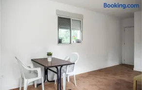 Amazing Home In Xativa With Swimming Pool - Image 2