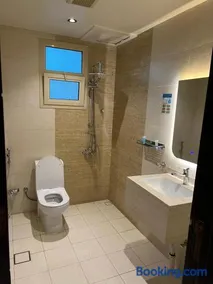Rofan house serviced apartments economic - Image 3