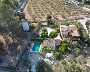 B&B Casa Josa - Image 4