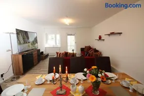 Apartments Tempelhof - Image 1