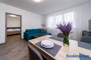 Apartmány JARO Česká Skalice - Image 2