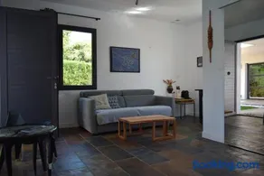 Chambre SOKA - Image 3