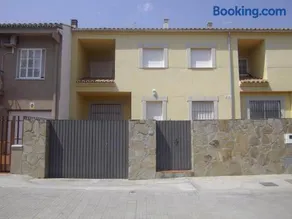 Apartamento Villa Soterraña - Image 1