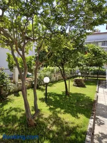 seniorita holidays - Image 4