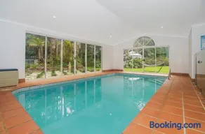 Hideaway with us, on Tamborine Mountain - Image 5