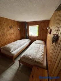 Gîte le Nid - Image 5
