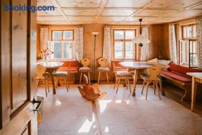 Hus Sigritta - Image 3