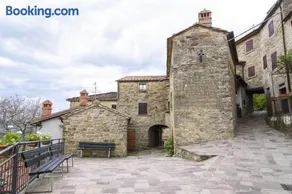 Casa di Adele - Image 1