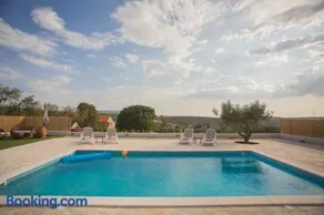 Villa Vuki - Image 3