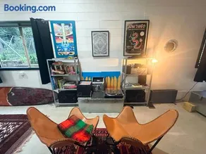 Bellingen Disco Studio - Image 2