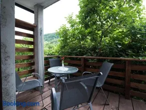 Apartma Matajurc - Image 3
