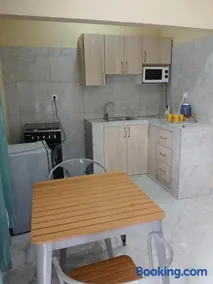 Elite Serviços- Casa T2 - Image 4