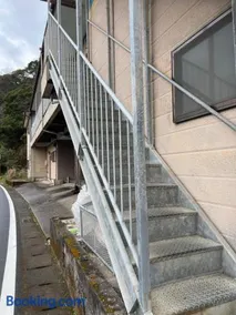 Canal Home - Image 3
