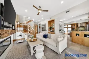 Brighton Cottage - Image 4