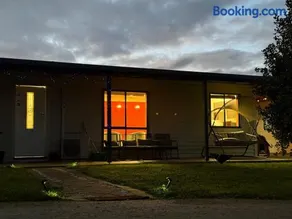 Farm Stay - Countryside Bliss - Image 3