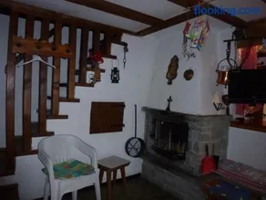Casa Tavernela - Image 3