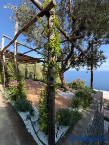 Smeraldo Holiday House - Image 2
