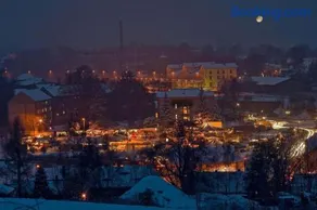 Ferienwohnung Ebersbach - Image 3