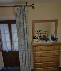 Apartamentos La Changa - Image 2