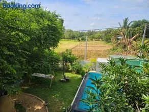 The IMA Reserve Habarana - Image 2