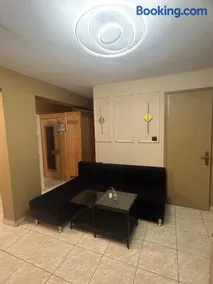 Your private villa - Image 1