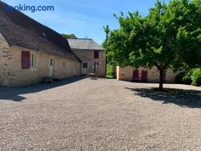 Gite de Foulleray n 14 - Image 2