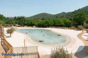 Slow Village Anduze - Cévennes - Image 1