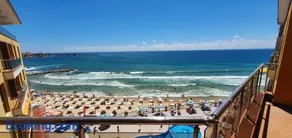 VP Mirage Nesebar - Image 3