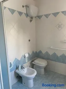 Casa vacanze Lago di Campotosto - Image 2