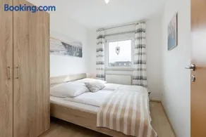 Mühlenstraße 23 Wohnung 3 - Image 3