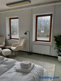 Søndergade 23 i Lohals - Image 3