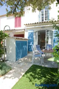 Maison d'Azur - Image 4
