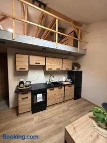 Apartament w Gliwicach - Image 5