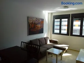 Apartament Icod de los Vinos 2 min. Drago Milenarium - Image 3