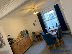 Gumfreston Guest House - Image 4