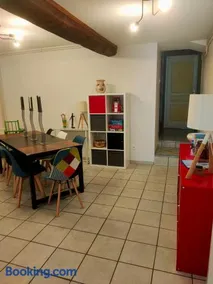 La Maison bleue - Image 3