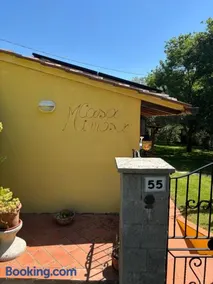 Casa Mimosa - Image 1