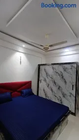 Riddhi siddhi family guest house - Image 2