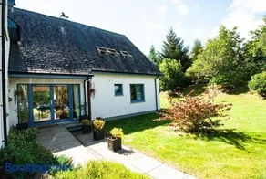 Suardal Guest House - Image 2