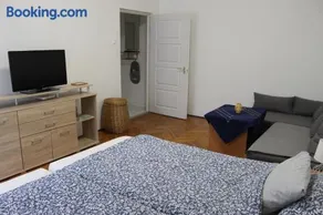 Fecske Apartman - Image 3